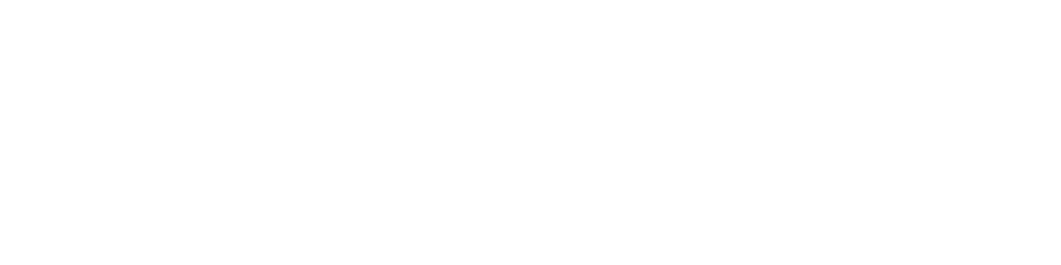 Logo blanc fond transparant